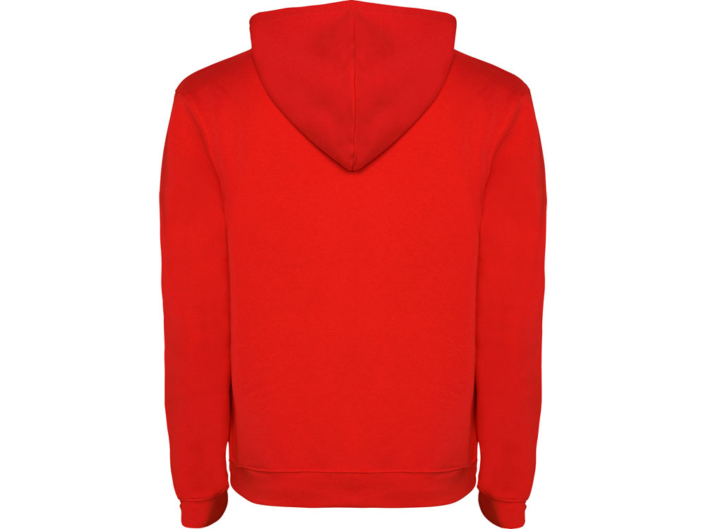 Толстовка с капюшоном Urban мужская