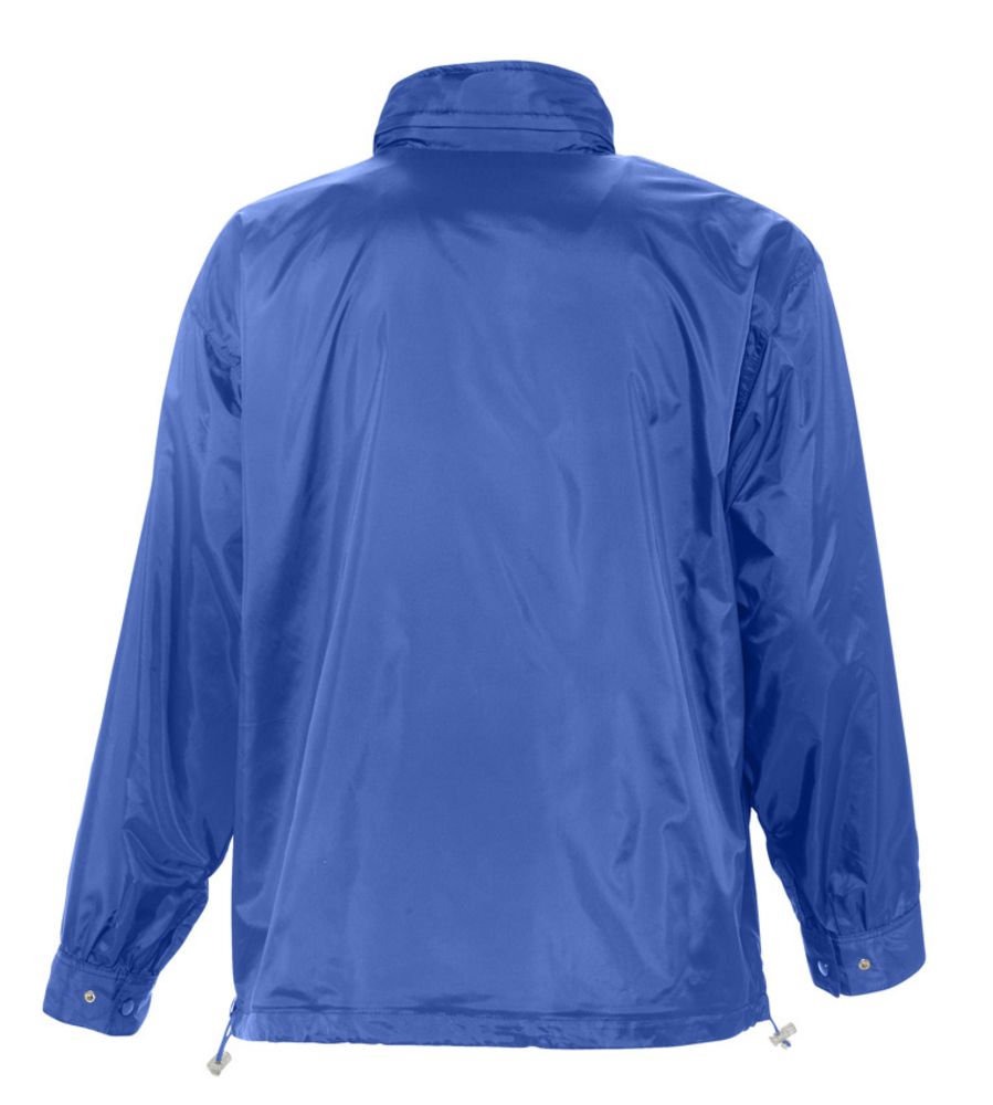 Ветровка мужская Mistral 210