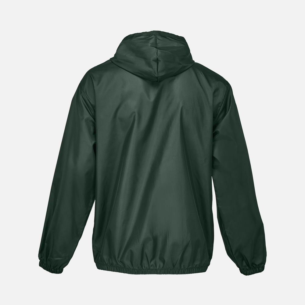 Ветровка унисекс Shield