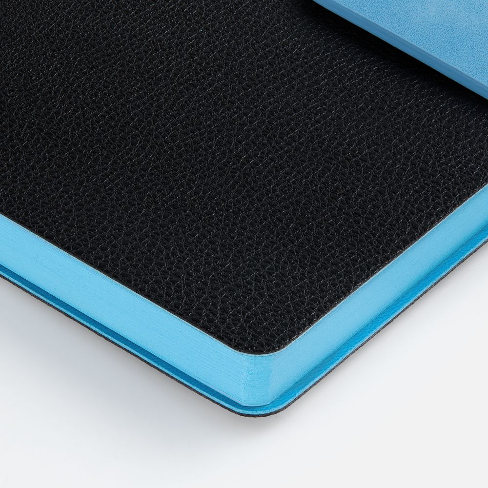 Ежедневник Boom, недатированный