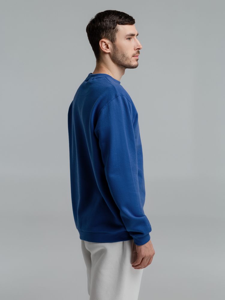 Толстовка Spider 260