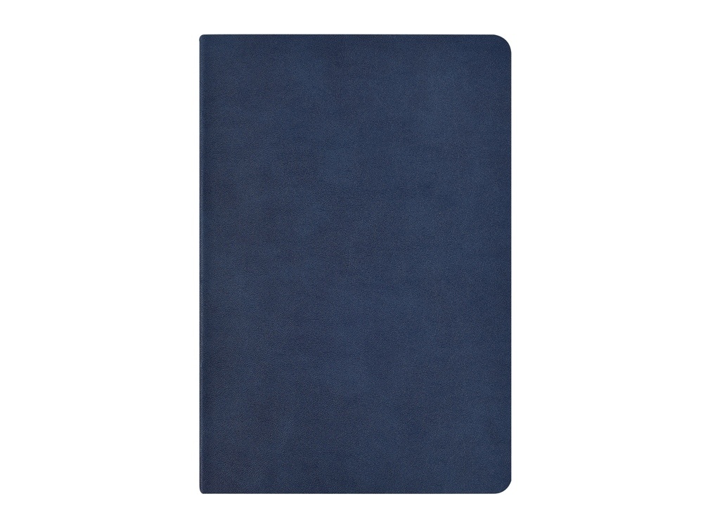 Ежедневник недатированный А5 Megapolis Classic Flex