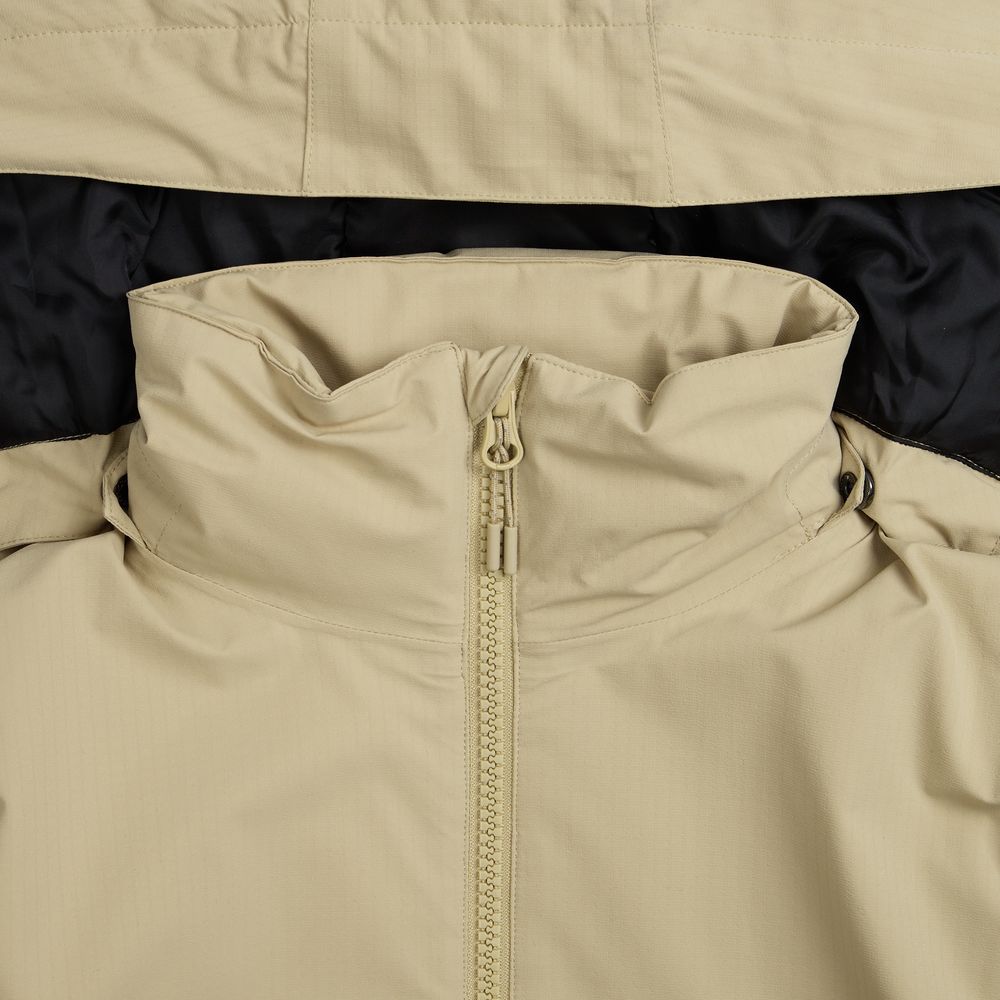 Жилет унисекс Sfera