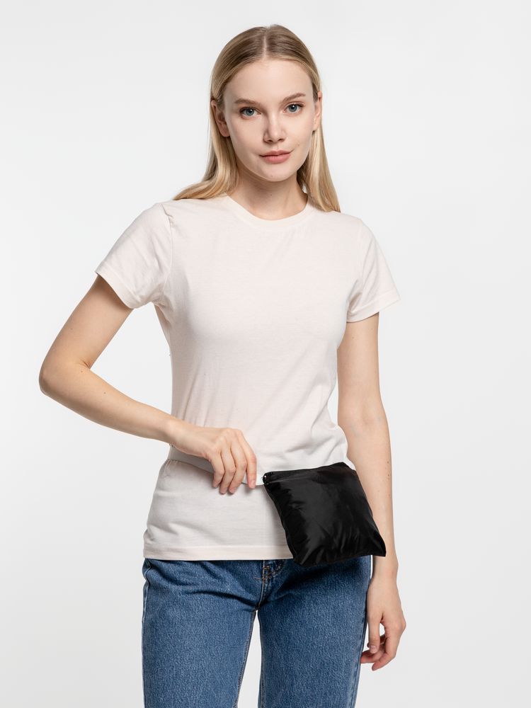 Ветровка из нейлона Surf 210