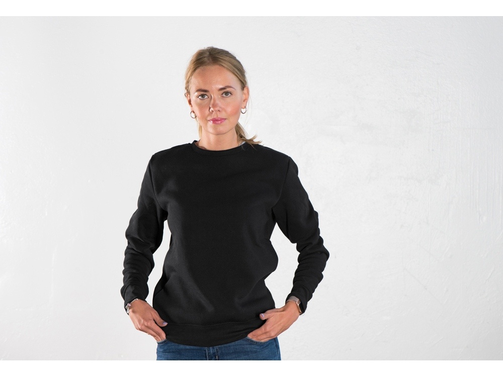 Толстовка London мужская