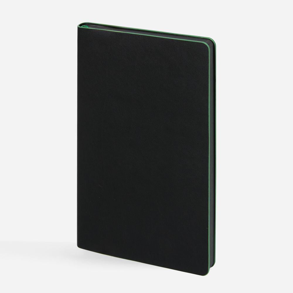 Ежедневник Trait, недатированный