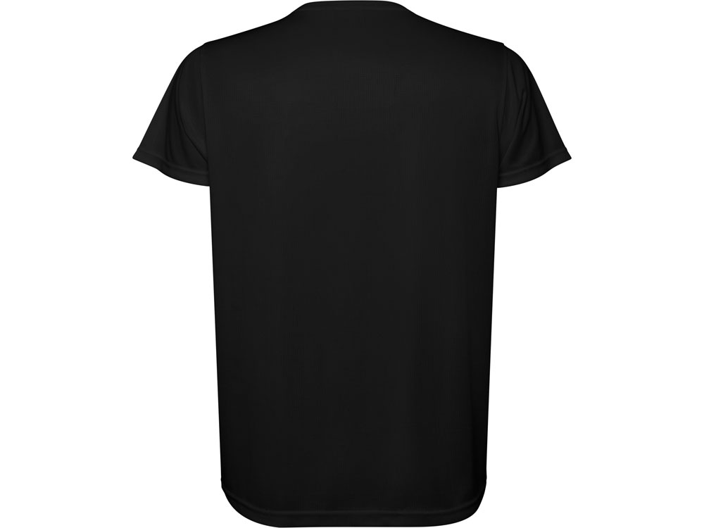 Футболка Estoril, мужская