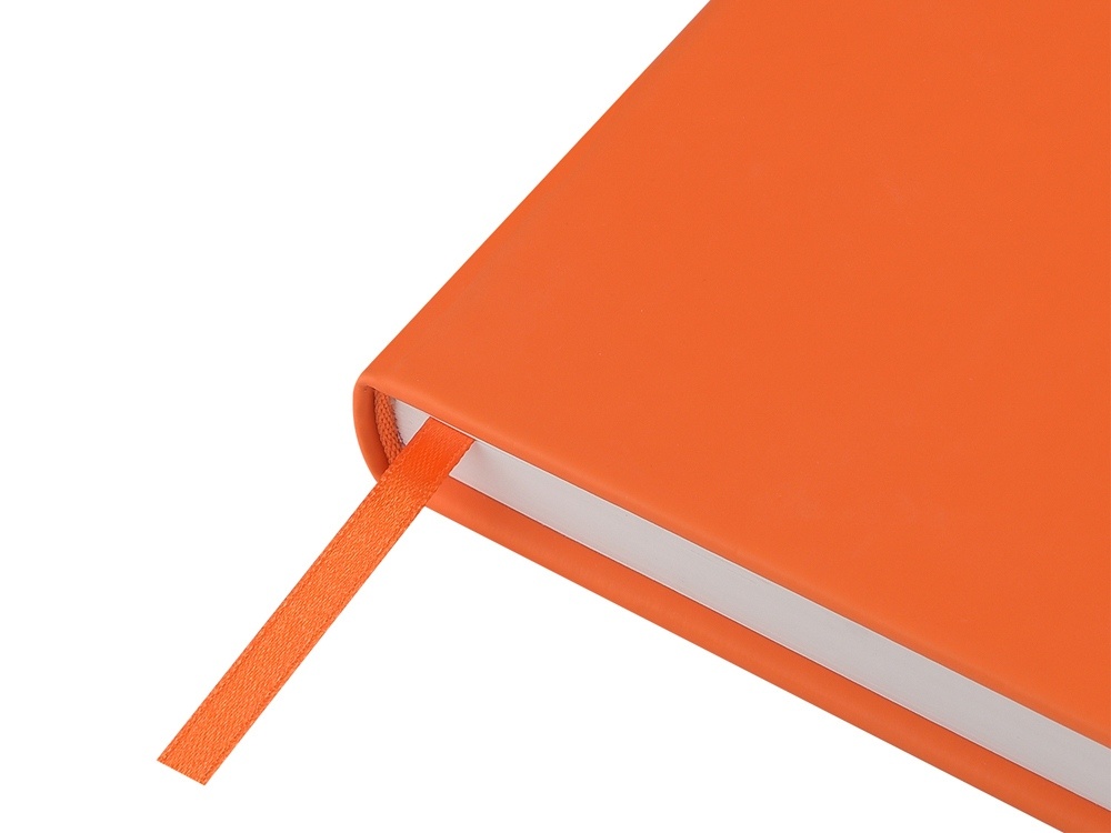 Ежедневник с каменной бумагой недатированный А5 Carrara