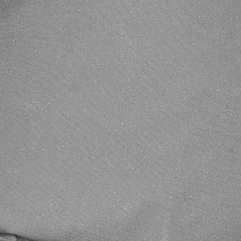 Поясная сумка Manifest из светоотражающей ткани