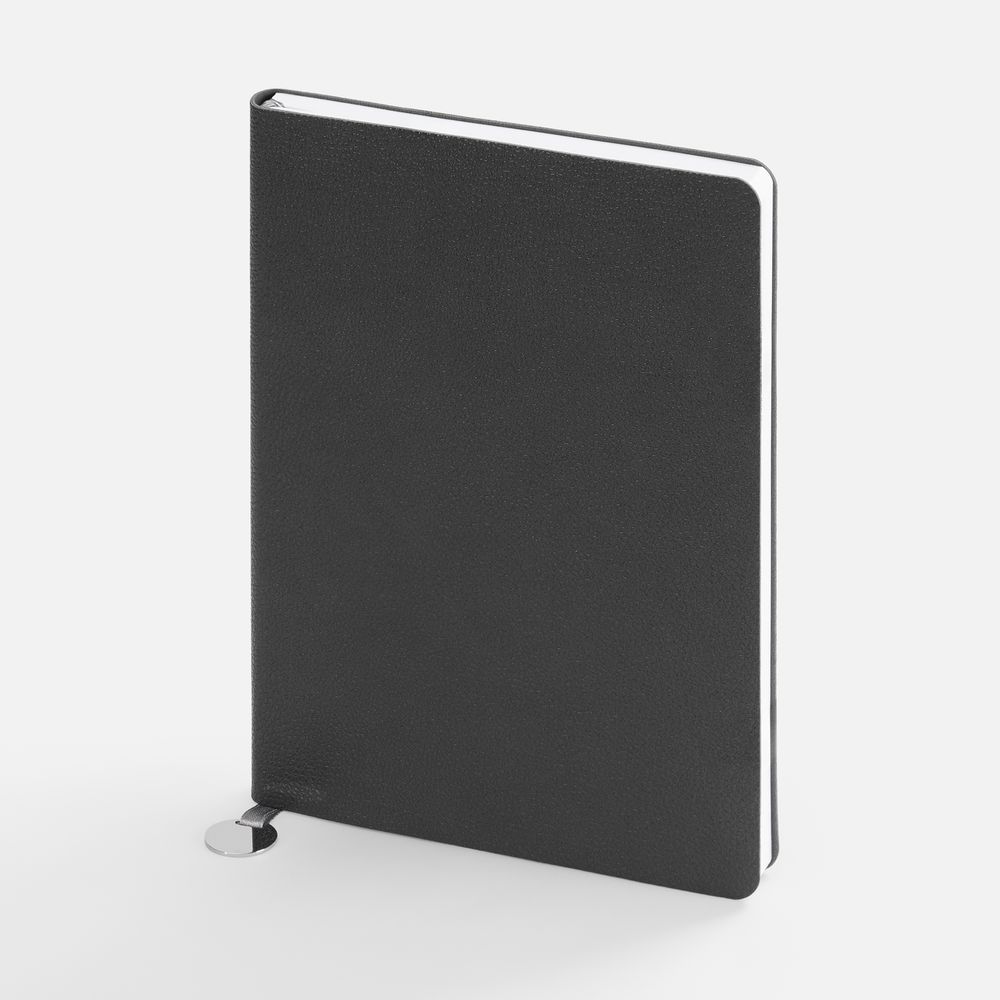 Ежедневник Lafite, недатированный