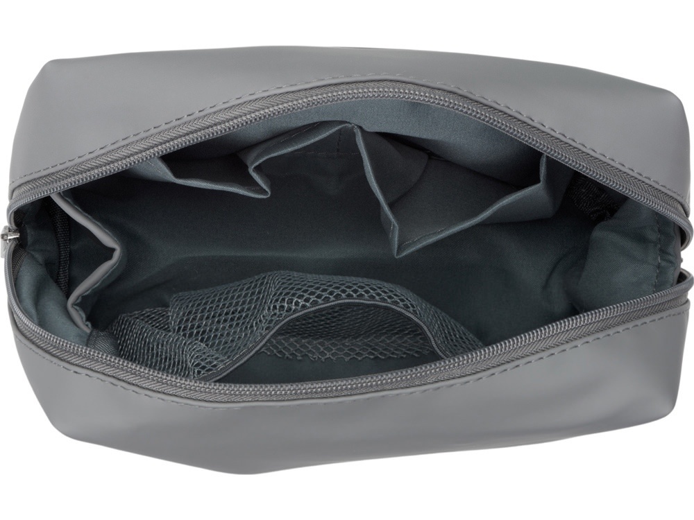 Косметичка Sofit