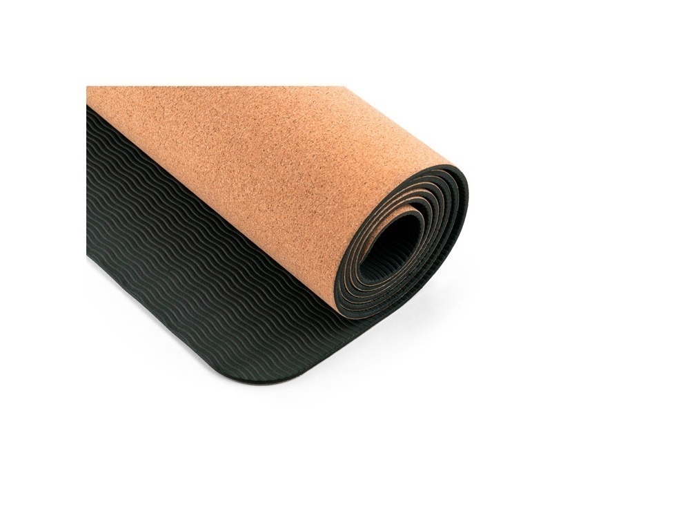 Коврик для йоги GERES