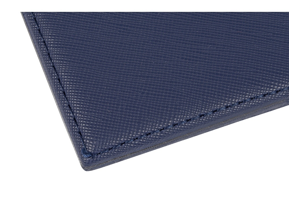 Чехол для карточек и купюр Weekend