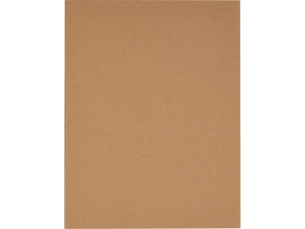 Папка-органайзер Nomumi