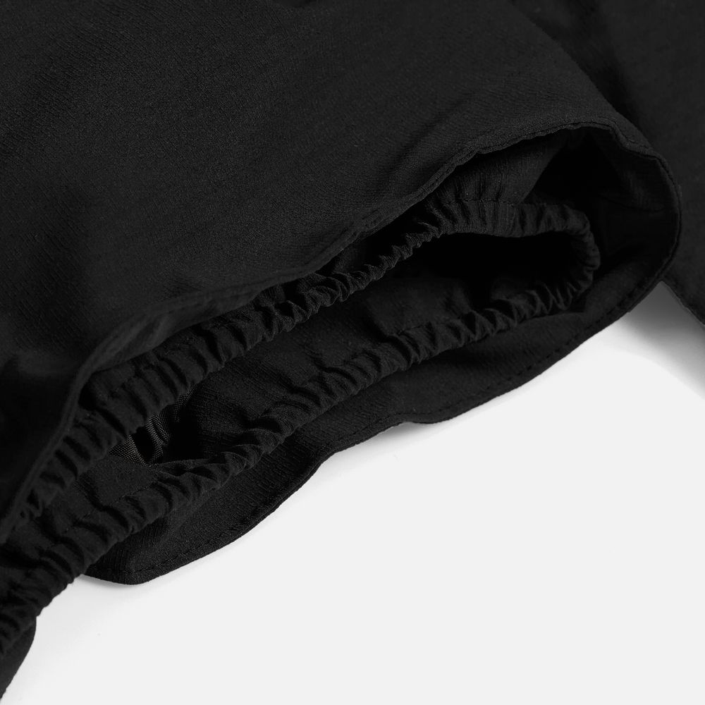 Жилет унисекс Sfera