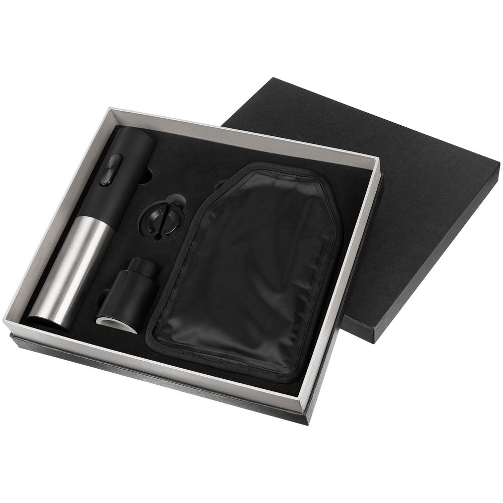 Винный набор Winetura