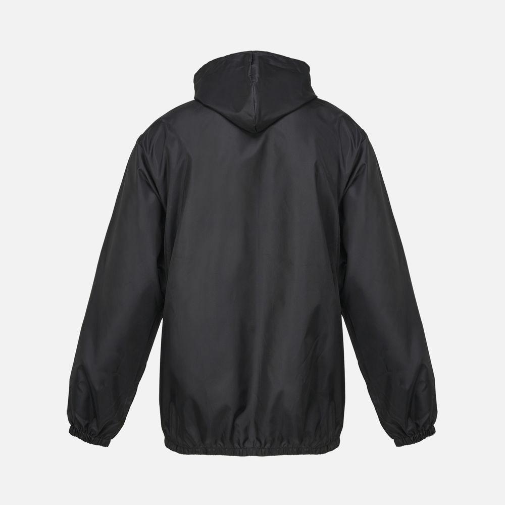 Ветровка унисекс Shield