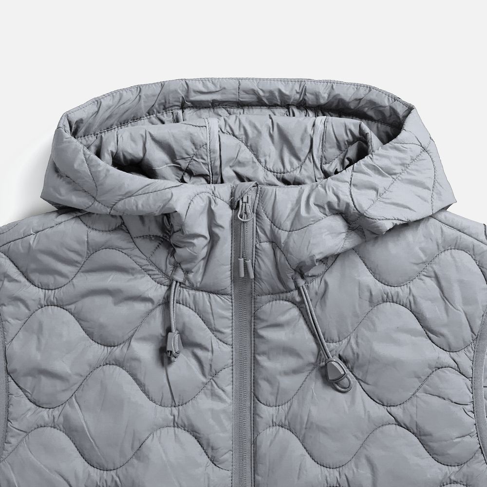 Жилет унисекс Tarnaby