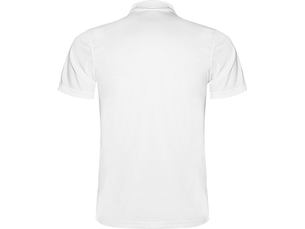 Рубашка поло Monzha мужская