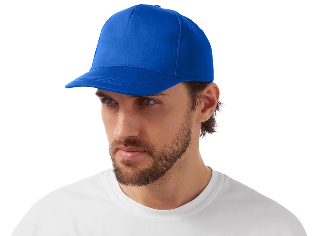 Бейсболка Memphis 230