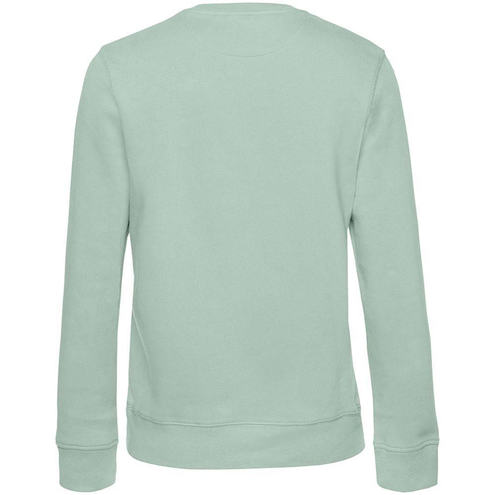 Свитшот женский Queen