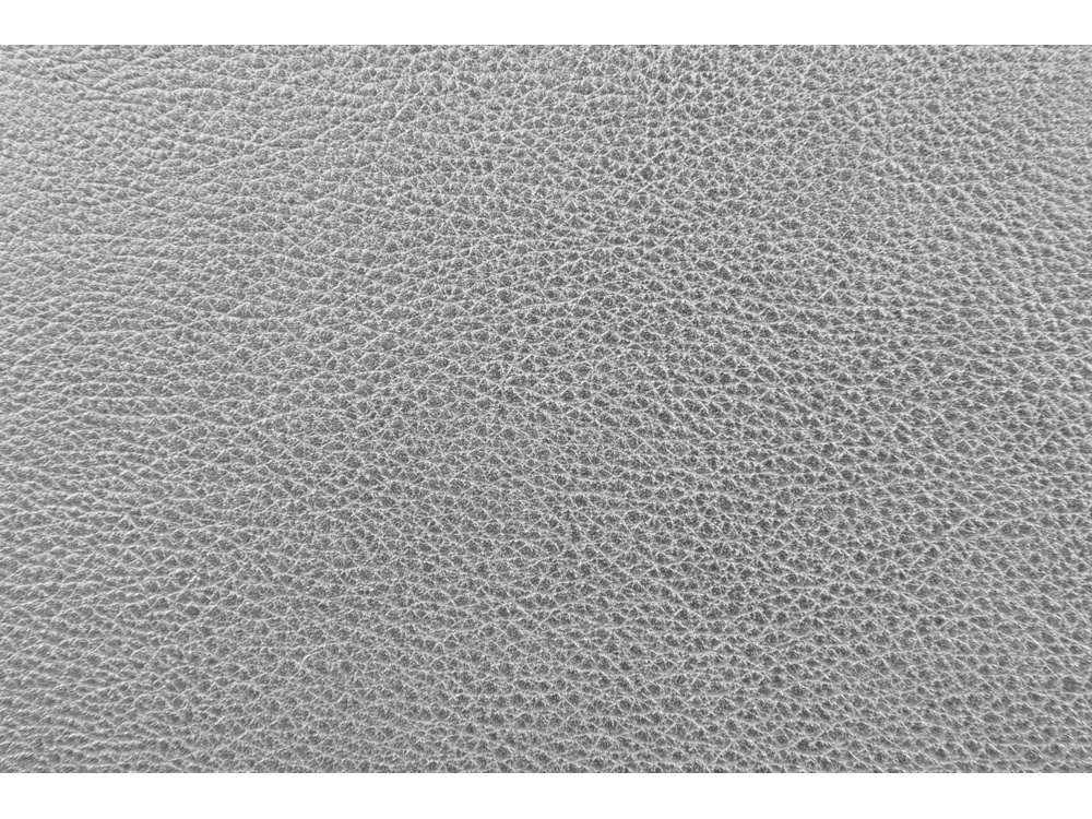 Ежедневник недатированный А5 Megapolis Velvet Flex