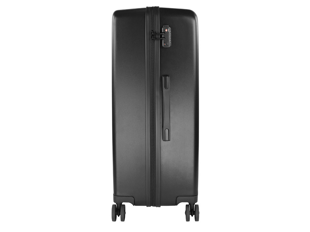 Чемодан Kallisto, 40 л