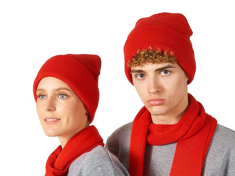 Подарочный набор  Dunant