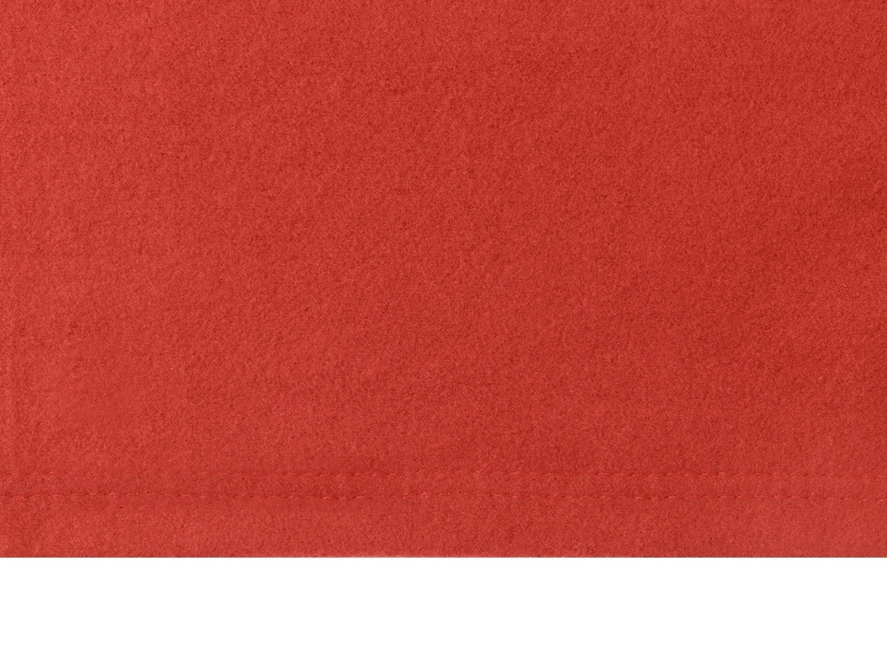 Плед - подушка для путешествий Flight в чехле с ручкой и карманом