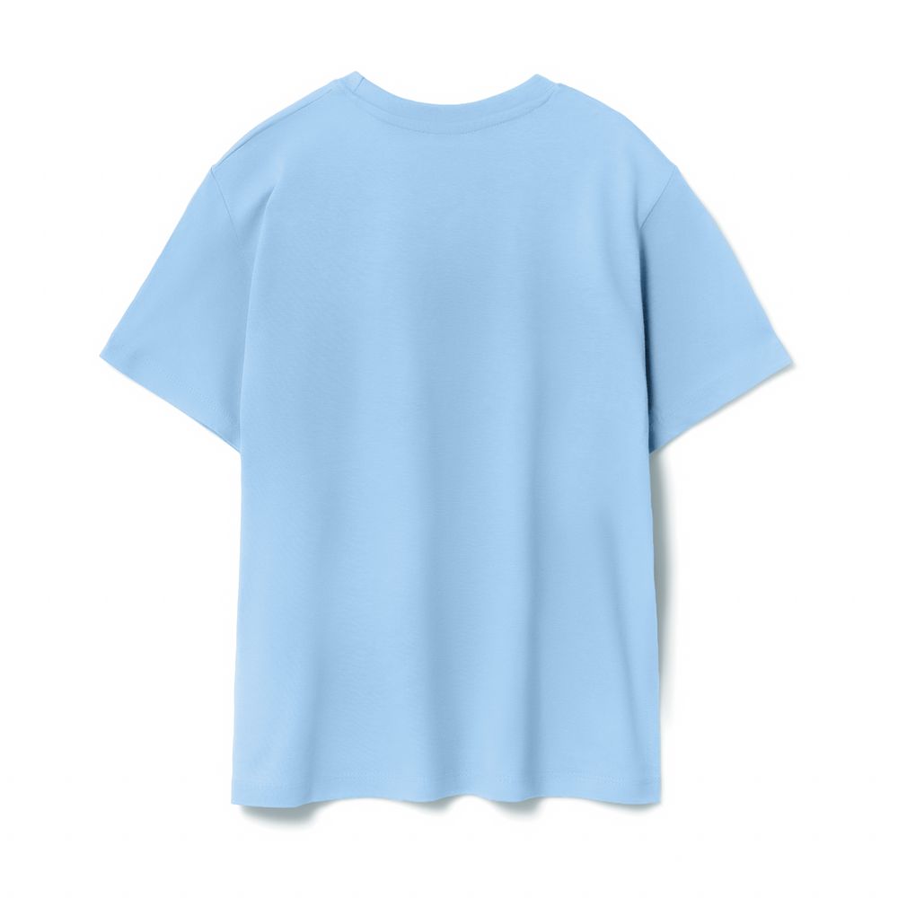 Футболка детская Regent Kids