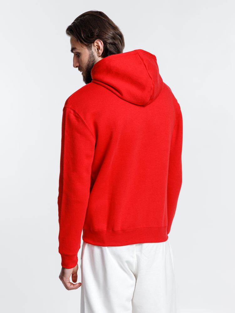 Худи унисекс Phoenix