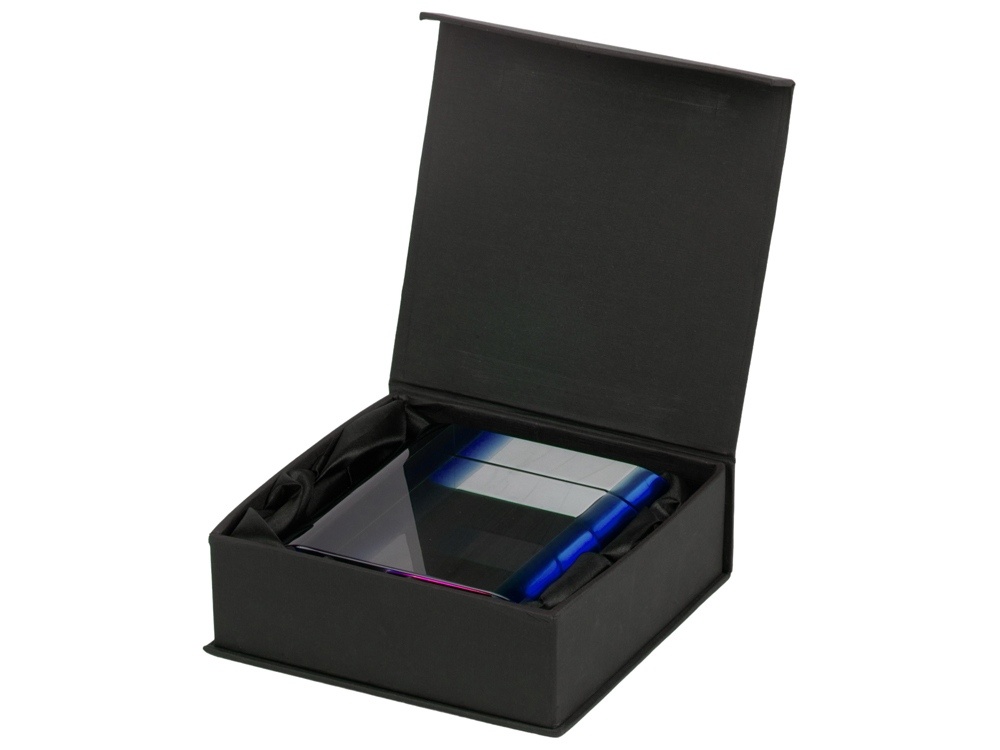 Награда Triumph