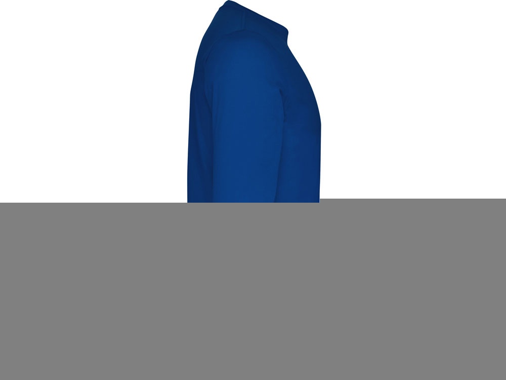 Футболка c длинным рукавом Extreme детская