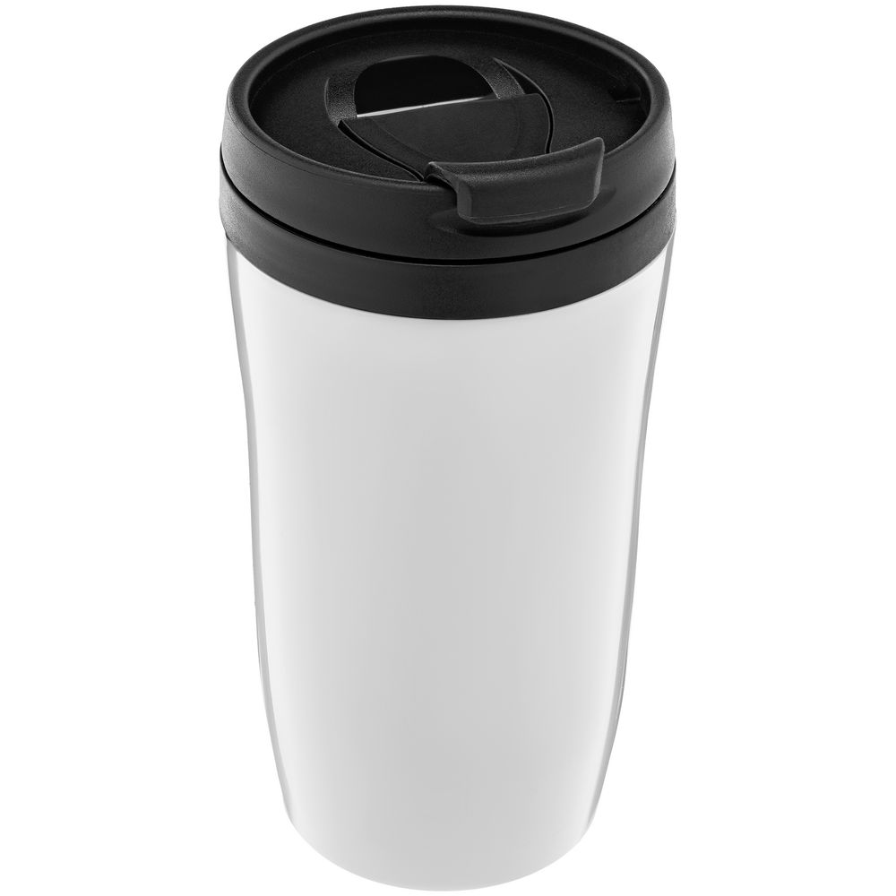 Набор FestiviTea