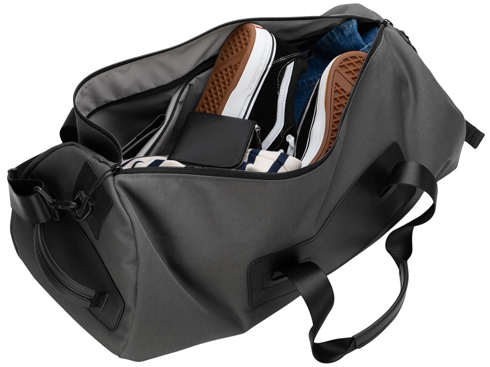 Дорожная сумка Реген
