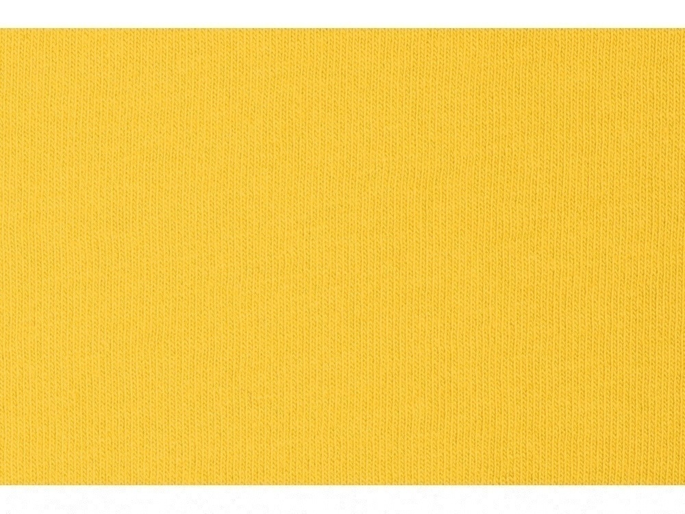 Футболка Heavy Super Club мужская