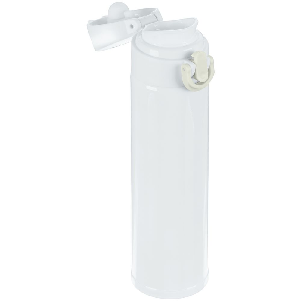 Термостакан Eimer, ver.2