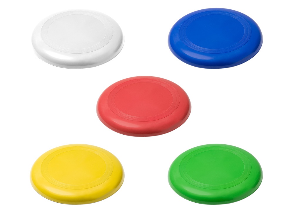 Фрисби Калон