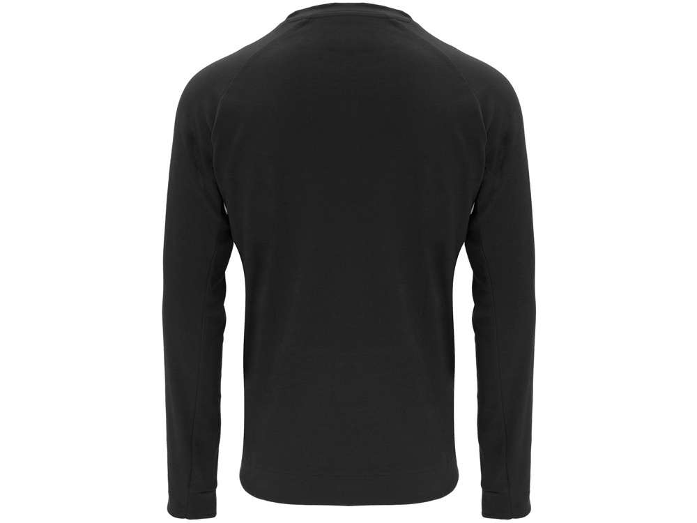 Свитшот Mana мужской