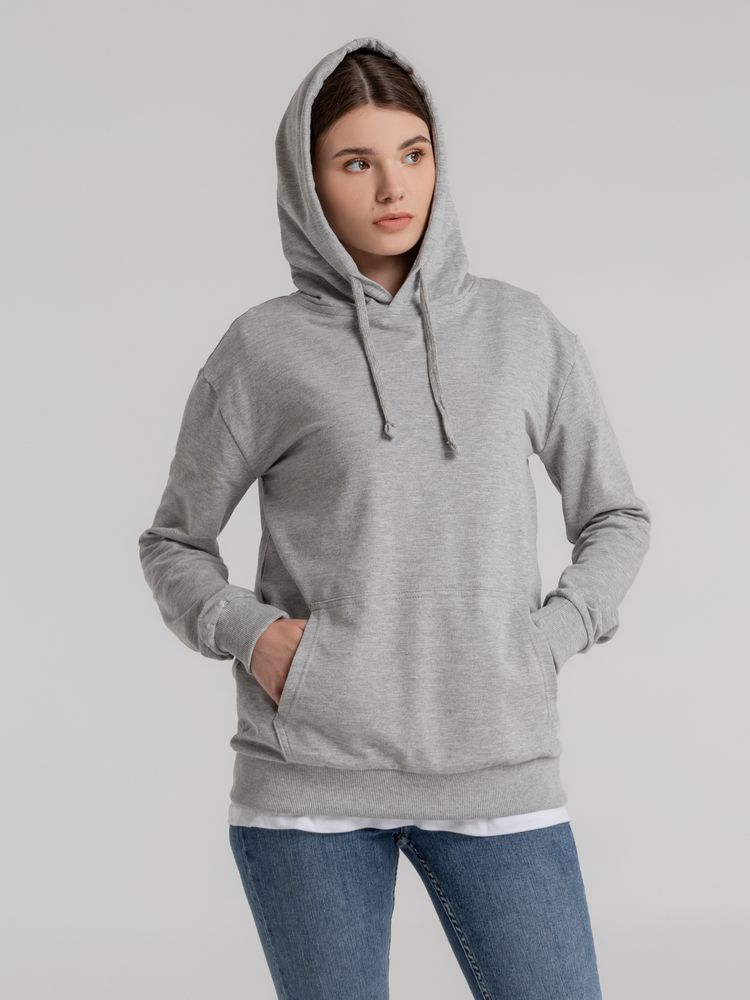 Худи Kirenga 2.0