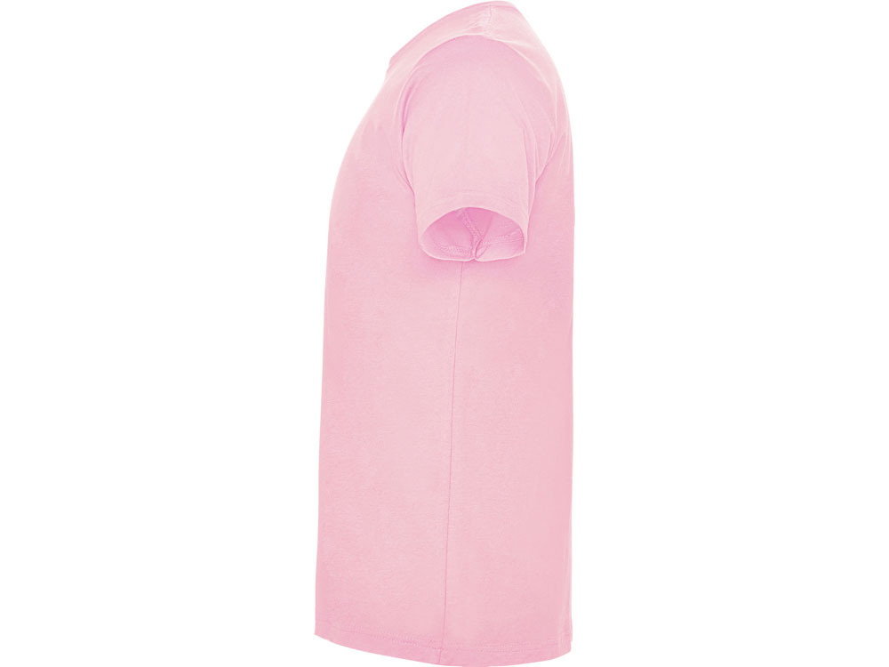 Футболка Dogo Premium мужская