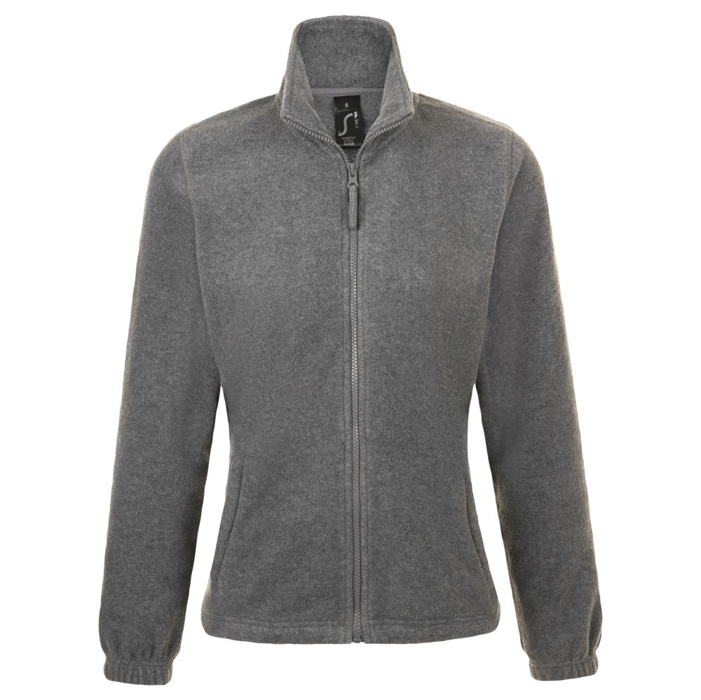 Куртка женская North Women