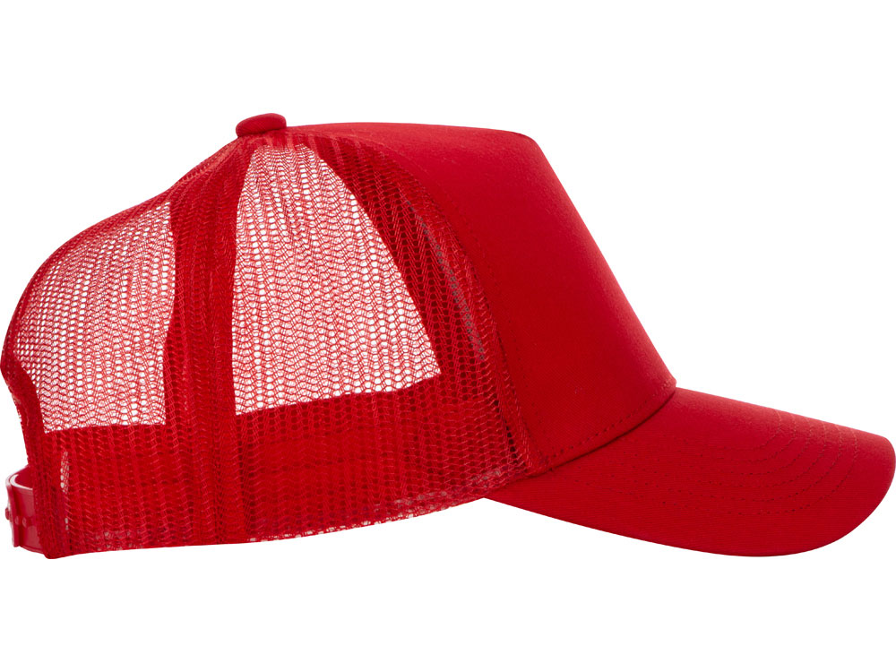 Бейсболка Kansas