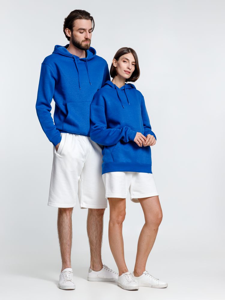 Худи унисекс Phoenix