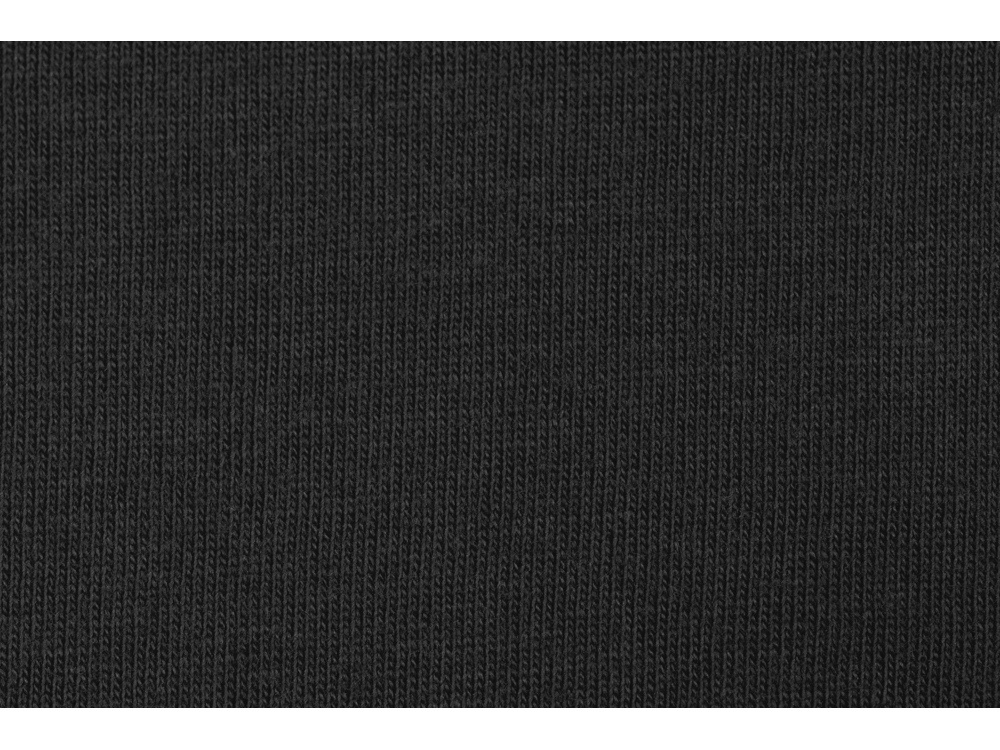 Футболка Heavy Super Club женская