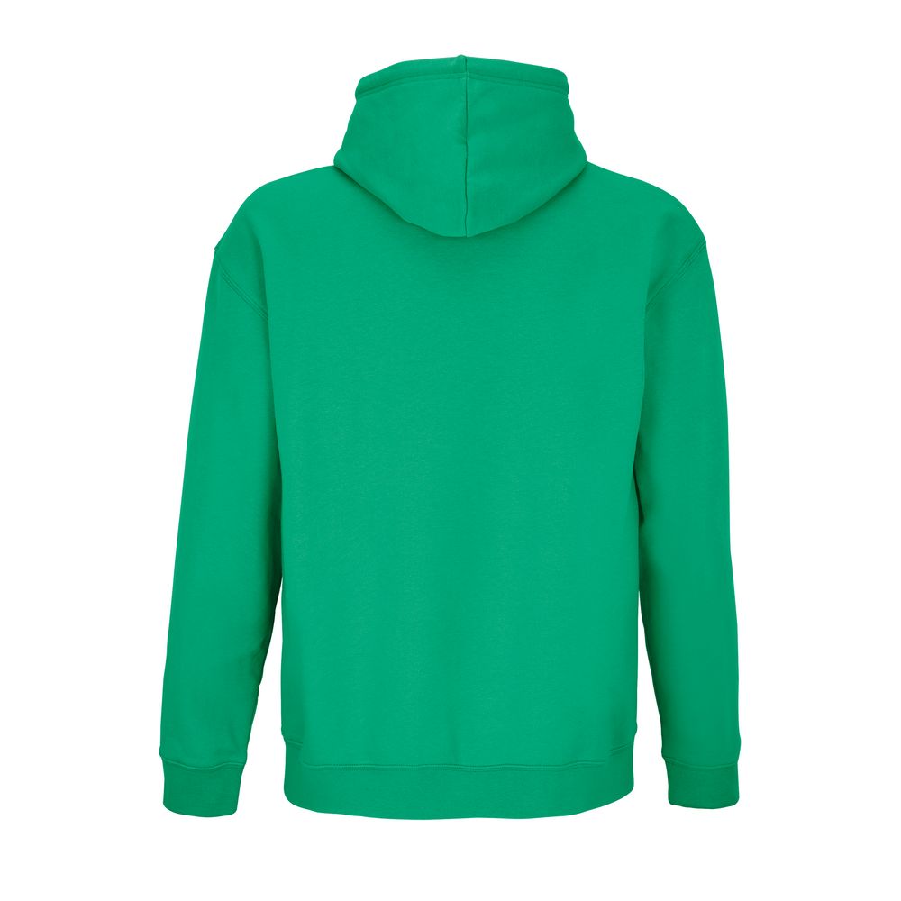 Худи унисекс Condor