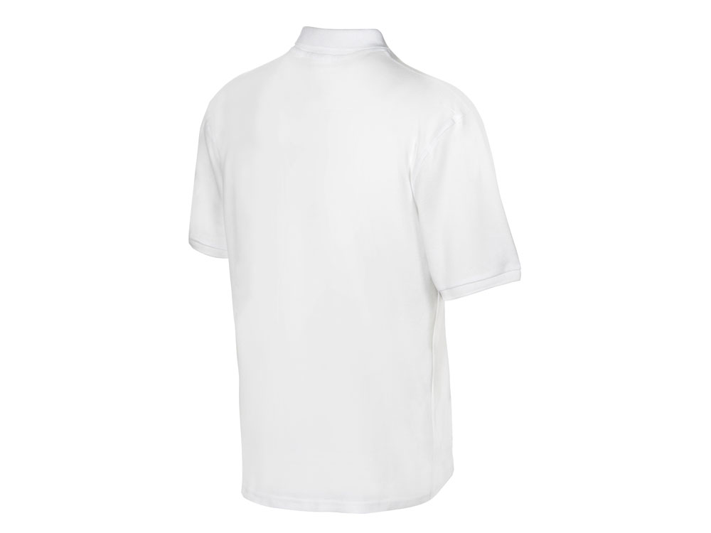 Рубашка поло Boston 2.0 мужская
