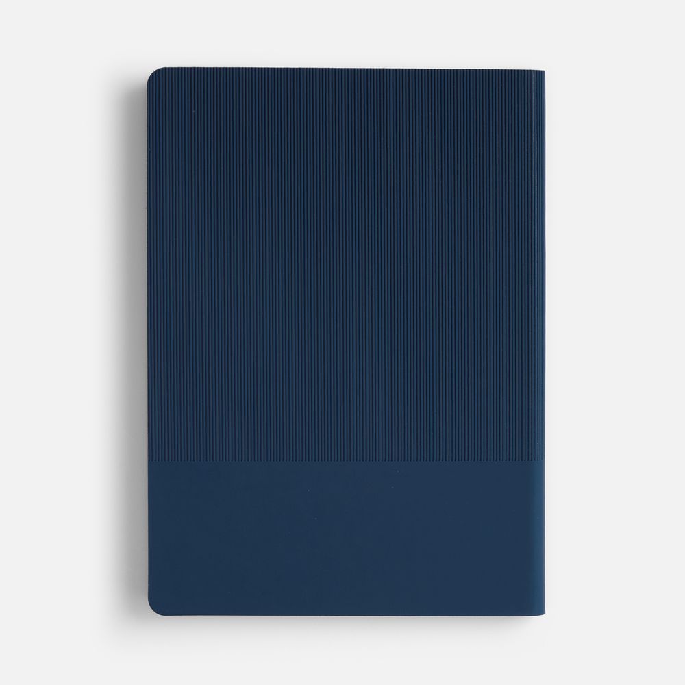 Ежедневник Vale New, недатированный