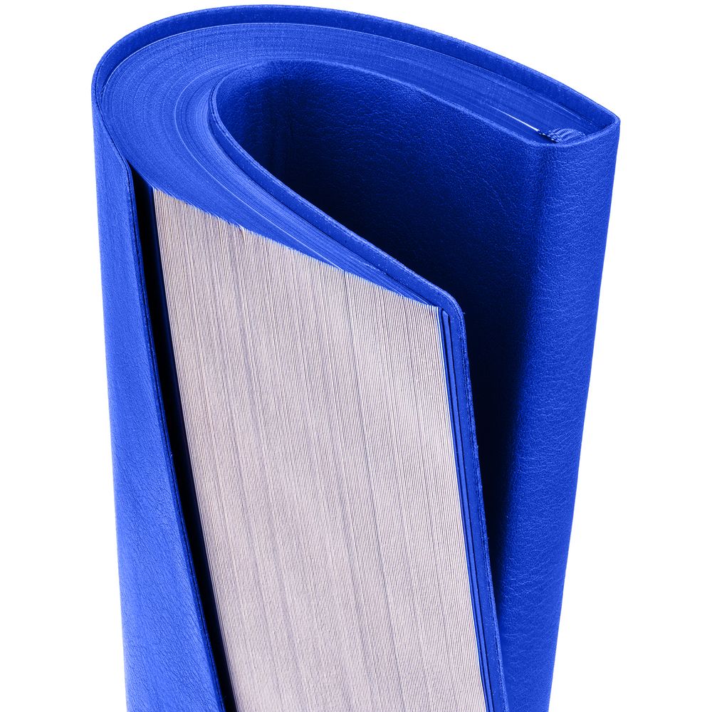 Ежедневник Martos, недатированный