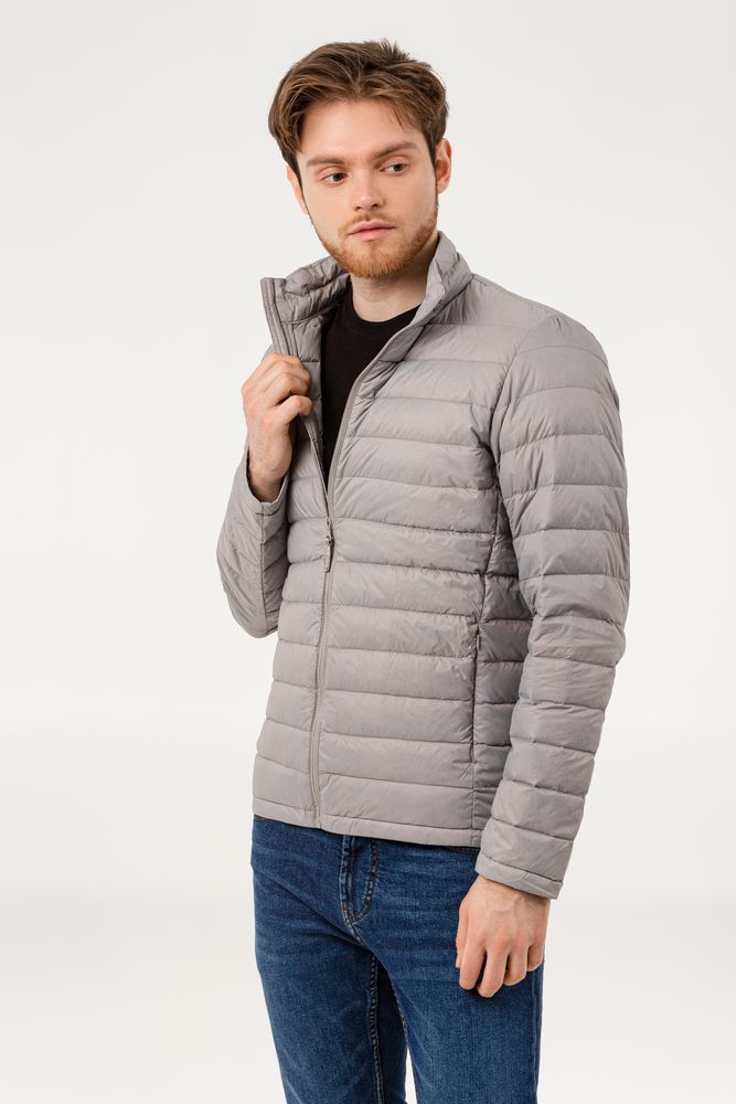 Куртка мужская Wilson Men